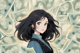 厨房橱柜一般要多少钱（厨房橱柜一般多少钱平方米）