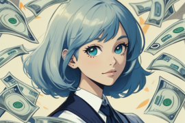 卖15一条的烤鱼利润怎么样（烤鱼利润大吗）