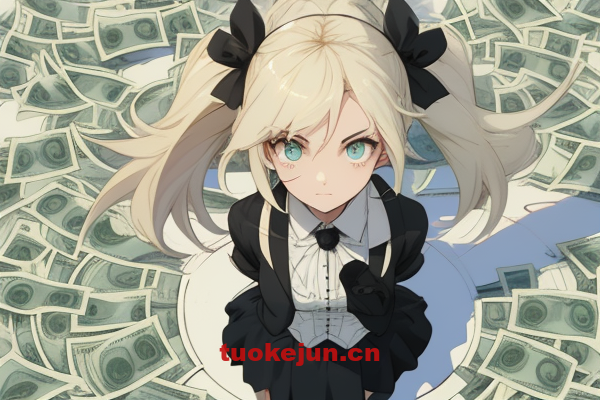 营业利润率和净利率的区别（营业利润率和净利润区别）