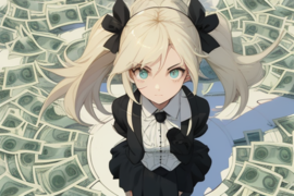 营业利润率和净利率的区别（营业利润率和净利润区别）