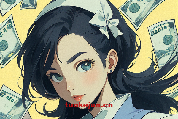 芒果tv会员需要多少钱（芒果tv的vip要多少钱）