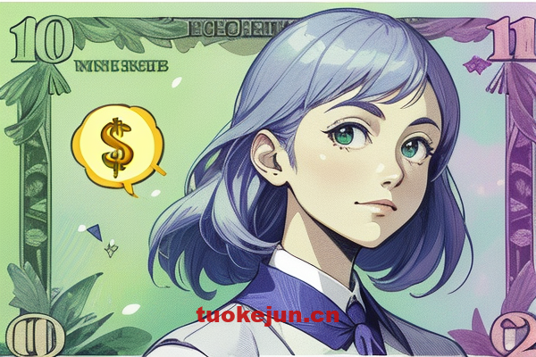 微信钱包如何实名认证成功(微信钱包如何实名验证) 微信钱包如何实名认证成功(微信钱包如何实名验证)