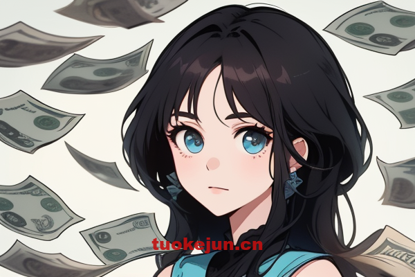 大学生创业信息服务网（大学生创业服务系统）