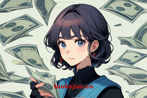 创业故事的体会（创业者故事体会）
