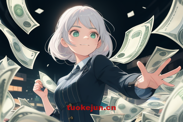 深圳创业孵化园有哪些（深圳孵化器创业园）