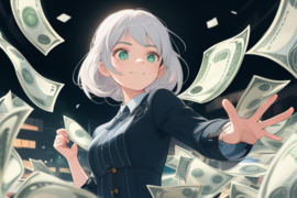 深圳创业孵化园有哪些（深圳孵化器创业园）