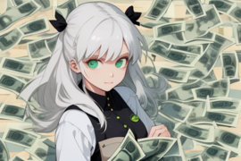 如何1天赚3000块钱（怎么一天赚3000元）