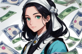 拍抖音能攒钱吗（拍抖音能赚到钱吗）