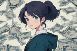 怎样才能让自己存得住钱（怎么才能让自己存钱）