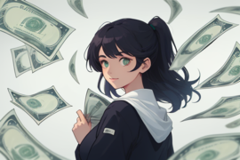 一只小猫多少钱（买个小猫多少钱一只）