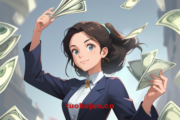 纯牛奶蒙牛多少钱一袋（蒙牛纯牛奶多少钱一斤）
