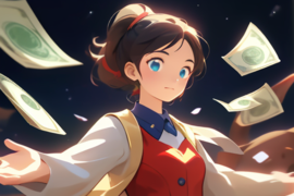 steam里求生之路2多少钱（steam求生之路2要钱吗）
