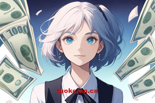 微信里的钱转到别人的卡里（微信的钱转到他人银行卡）