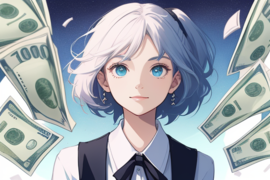 微信里的钱转到别人的卡里（微信的钱转到他人银行卡）