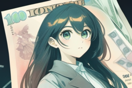 微信封号钱怎么转出来（微信封号了里面的钱怎么拿出来）