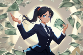 上大学学摄影花钱多吗(大学摄影专业学费贵吗)