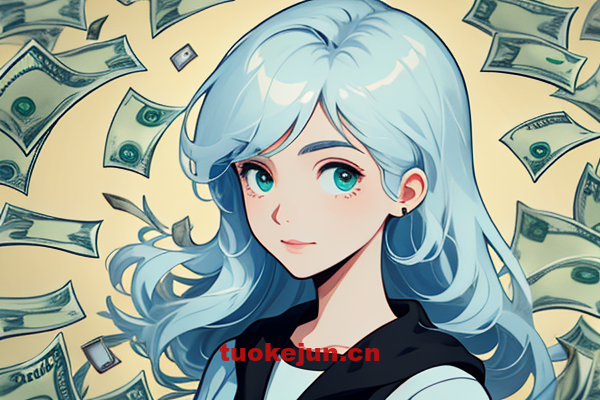 创业的实施计划（创业实施计划书）