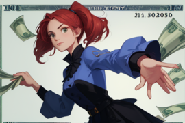 大学生创新创业例子（大学生创新创业故事案例）