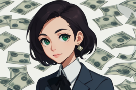 常见大学生创业模式有哪些（大学生创业主要是六种基本模式）