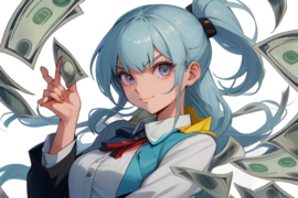 什么地方生孩子也可以领钱了是真的吗（哪里生孩子给钱）