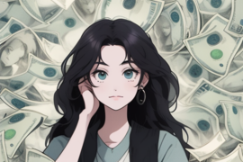 地铁1公里多少钱（一公里地铁多少钱）