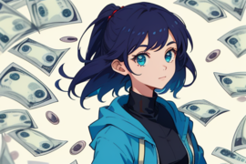 不锈钢电镀多少钱一吨（不锈钢电镀厂）