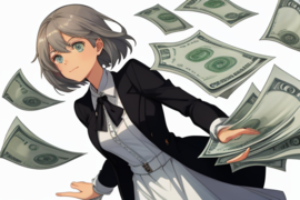 支付宝存钱存到哪里好（支付宝存钱存哪里有利息）