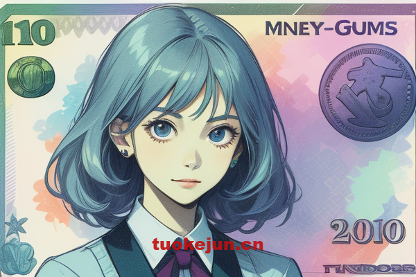创业团队组建原则有()(创业团队组建的原则有()) 创业团队组建原则有()(创业团队组建的原则有())