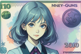 创业团队组建原则有()（创业团队组建的原则有()）
