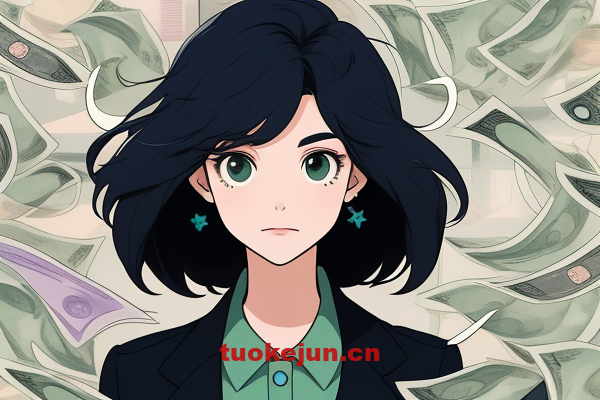 抖音上面能借钱吗是真的吗(在抖音上可以借钱吗) 抖音上面能借钱吗是真的吗(在抖音上可以借钱吗)