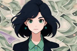 抖音上面能借钱吗是真的吗（在抖音上可以借钱吗）