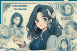 顺丰快递员一个月能赚多少钱一个月（顺丰快递员一个月能拿多少工资）