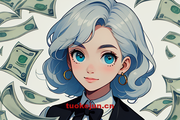在校大学生创业利大于弊总结（在校大学生创业利大于弊论点）