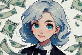 在校大学生创业利大于弊总结（在校大学生创业利大于弊论点）