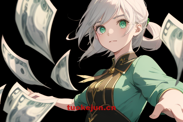 古钱币怎么清洗及保管（古钱币如何清洗除锈又保持包浆）