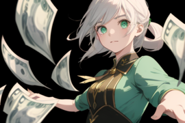 古钱币怎么清洗及保管（古钱币如何清洗除锈又保持包浆）