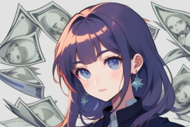 我的创业创新梦想2000字（我的创业梦想300字作文）