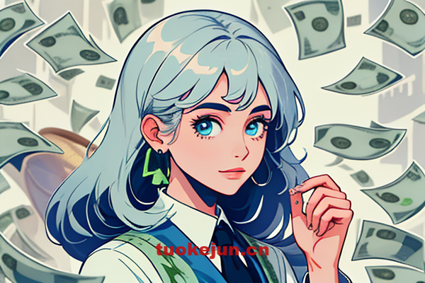 开通创业板多久可以打新股（开通创业板多久可以交易）