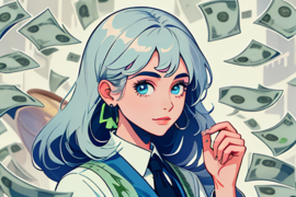 开通创业板多久可以打新股（开通创业板多久可以交易）