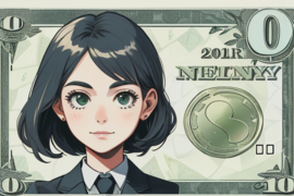 转出去的钱怎么追回（转出的钱怎么退回来）