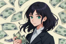 本年利润影响所得税吗（本年利润影响利润表吗）