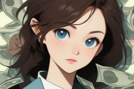 把钱存在余额宝还是银行卡好(钱存到银行卡还是余额宝里划算)