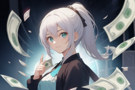 老公怕老婆花钱的说说(老公怕你花他钱怎么办)