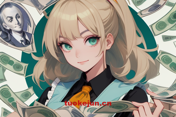 存钱哪个银行利息高安全可靠(存钱哪个银行比较安全及利息高) 存钱哪个银行利息高安全可靠(存钱哪个银行比较安全及利息高)