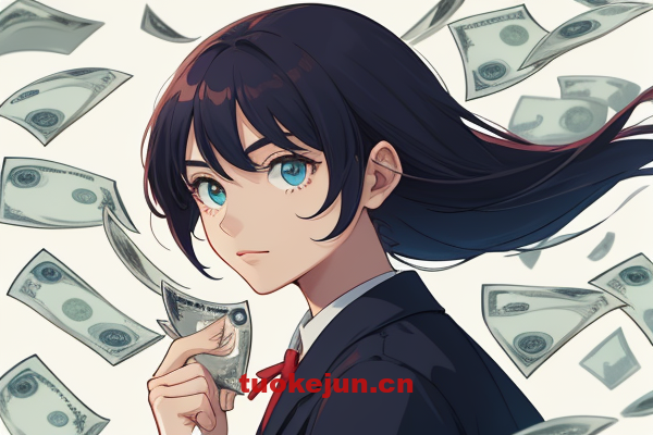 4个轮毂快递多少钱（寄四个轮毂多少钱）