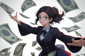 非常创业有第四季吗（非常创业第五季）