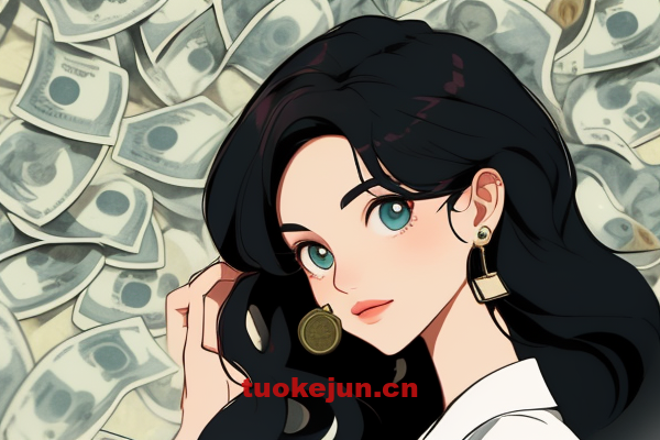 金钱豹外逃第三只抓到了吗（金钱豹外逃怎么回事）