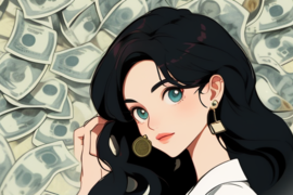 金钱豹外逃第三只抓到了吗（金钱豹外逃怎么回事）