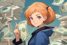 大巴黎多少钱买的姆巴佩(巴黎花了多少钱买姆巴佩)