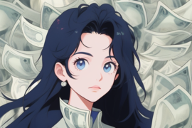 永劫无间金砖多少钱一个（永劫无间金砖怎么获得）